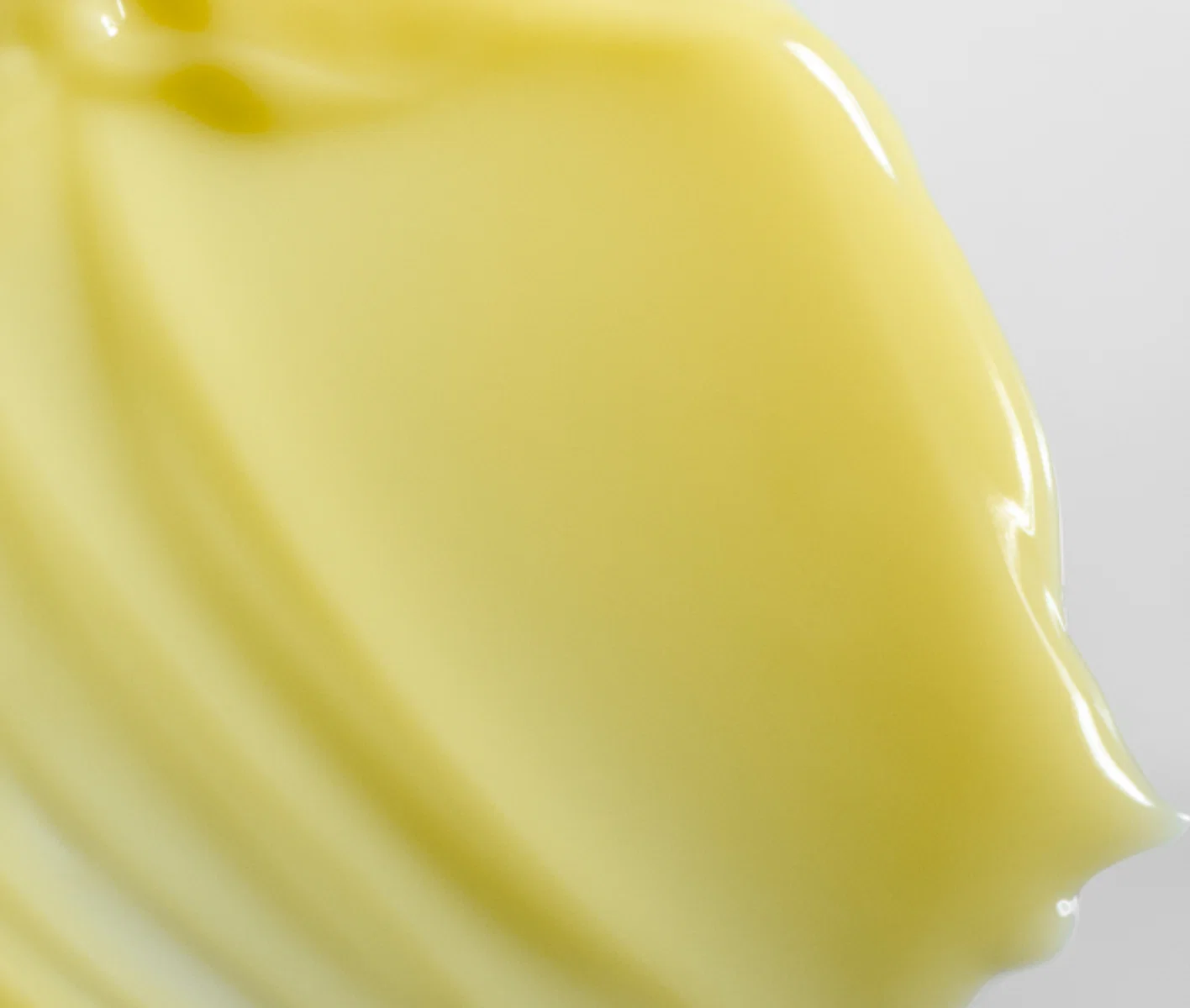 Your Skin, Powered by Knowledge